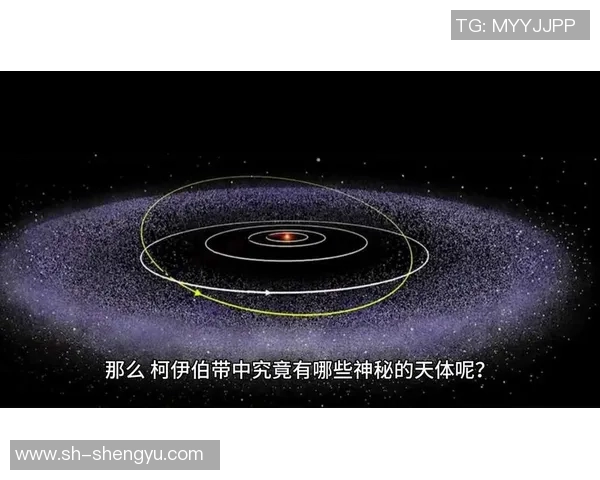 神秘人揭开太阳延迟之谜探索宇宙奥秘与时间的交错关系