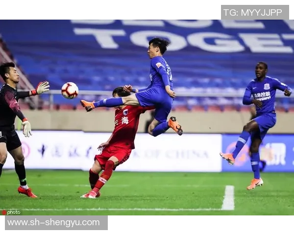 申花与延边首发直播全程解析精彩对决尽在此刻