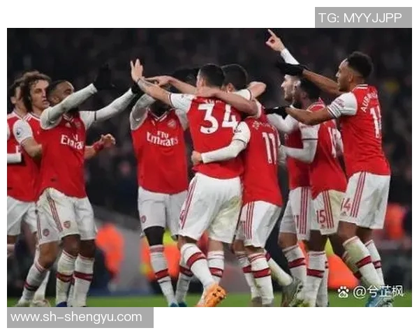 热刺主场迎战曼城豪门对决谁能在英超赛场笑到最后