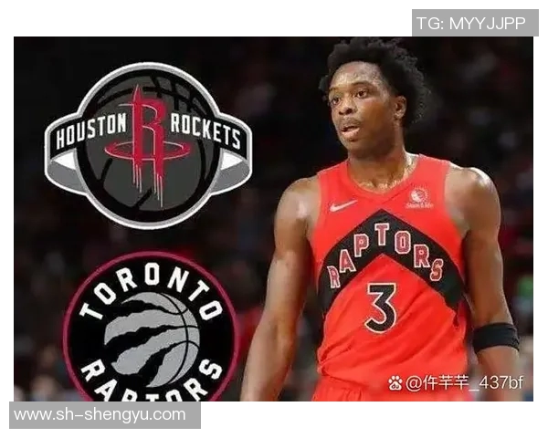 火箭队与老鹰精彩对决全场录像回放及精彩瞬间分析