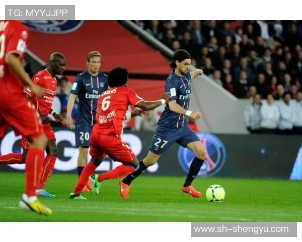 洛里昂与阿亚的激烈对决揭示了法甲联赛的竞争魅力与球队实力的较量