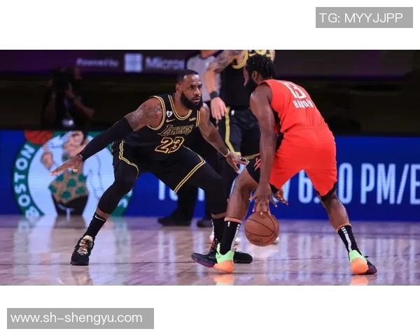 湖人对火箭精彩对决直播回顾及赛后分析2月7日赛事亮点解析