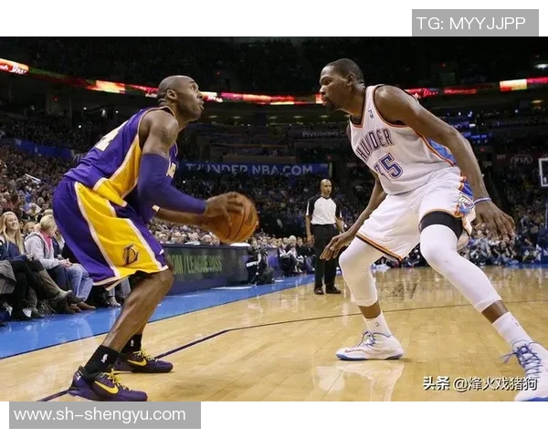 湖人队与雷霆队2019年1月3日精彩对决回顾与分析