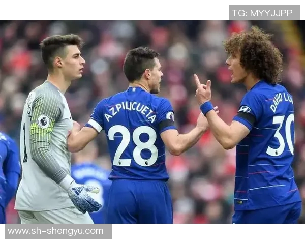 般尼与狼队的激烈对决谁能在英超赛场上笑到最后