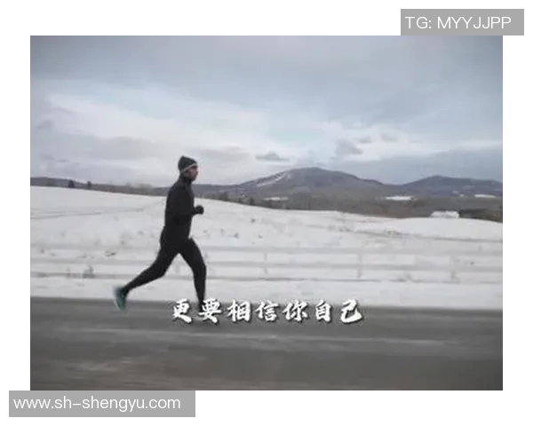 罗凯文的成长之路与奋斗精神探秘人生的无限可能与挑战