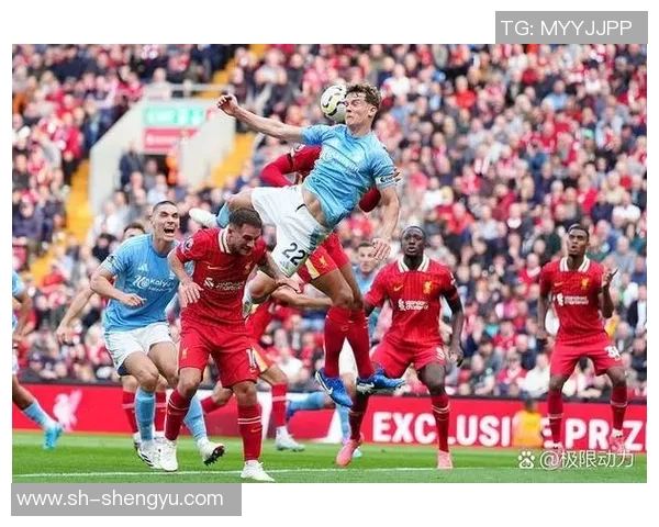 纽卡斯尔与西汉姆联激战正酣谁能在英超赛场笑到最后