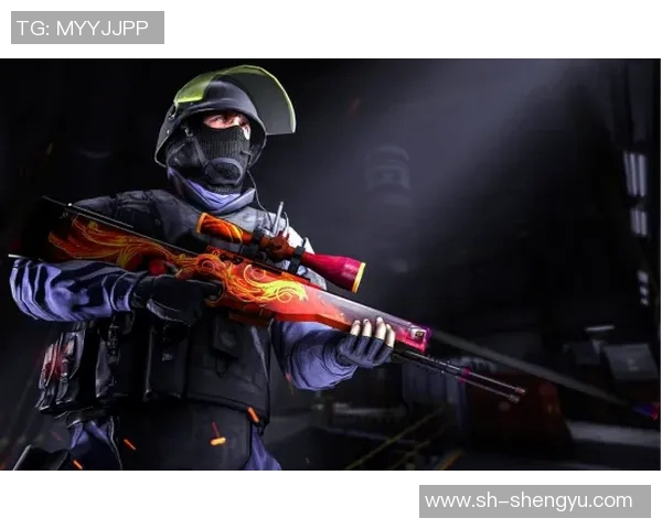 李静深度解析CSGO游戏技巧与心得分享助你提升竞技水平MBA