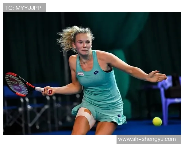 广州网球队与重庆网球队赛后复盘分析比赛节奏与战术执行的关键因素MBA