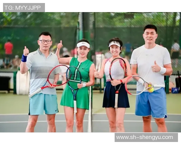 成都网球队与西安网球队赛后分析力量对比与战术探讨MBA