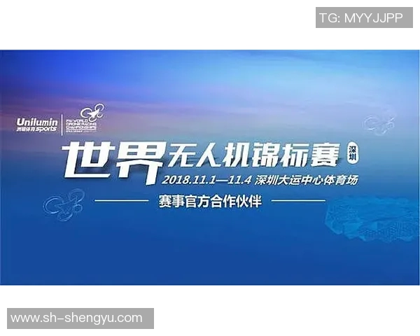 从零起步：打造极限运动团队协作的全方位指南与实战技巧MBA