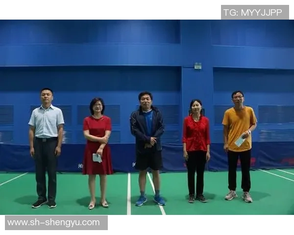 成都乒乓球队状态深度解析及各队员表现对比分析MBA