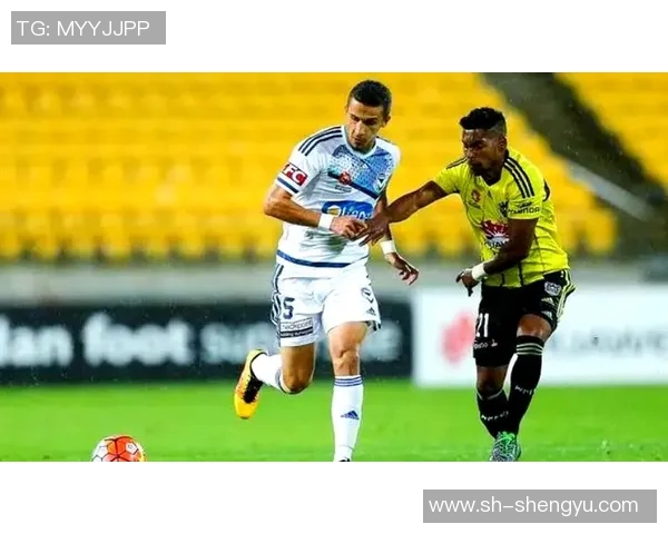 西悉尼对阵墨尔本城赛事分析与推荐策略详解