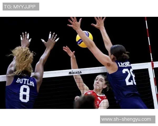 里约女排决战塞尔维亚精彩录像回放尽在央视平台 里约女排决战塞尔维亚精彩录像回放尽在央视平台