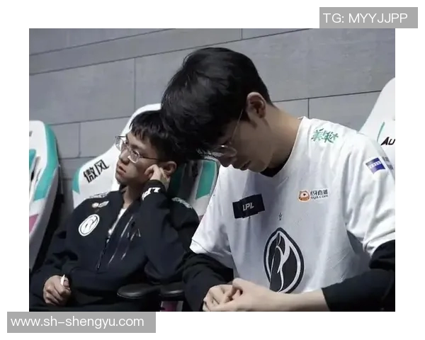 杭州篮球队的成长之路：从默默无闻到璀璨辉煌的纪实故事MBA