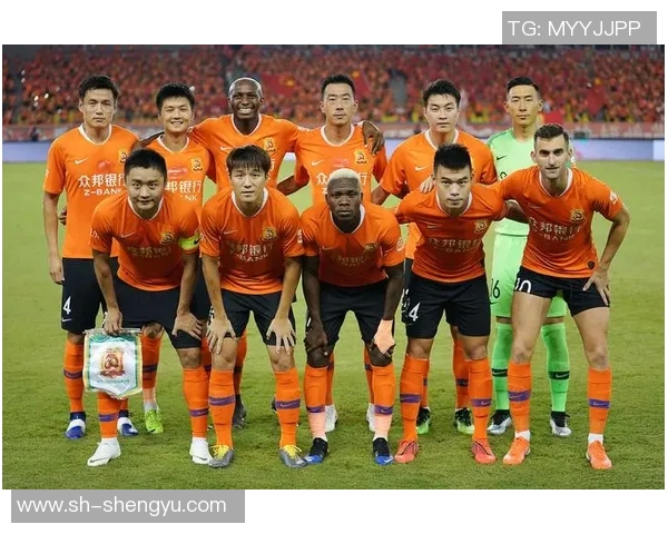 辽宁队迎战武汉卓尔期待精彩对决争夺中超联赛宝贵积分 辽宁队迎战武汉卓尔期待精彩对决争夺中超联赛宝贵积分