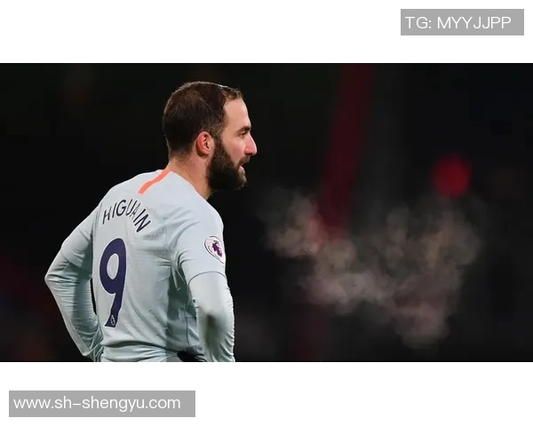 蒙国民与米竞技对决全方位分析战术策略与球员表现