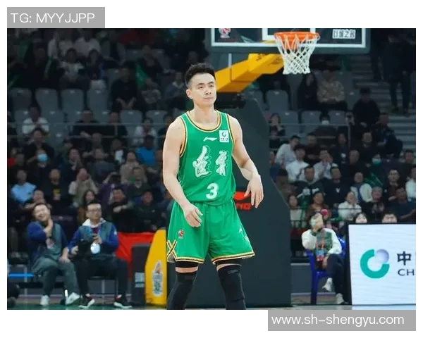 赵继伟:从青涩新星到国家队核心的成长之路与未来展望 赵继伟:从青涩新星到国家队核心的成长之路与未来展望