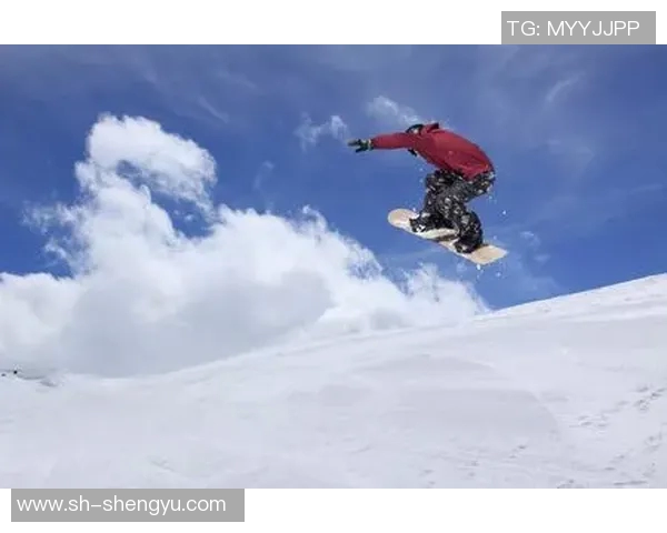 极限运动战术解析：广州极限运动队的快攻体系与战术创新探讨MBA