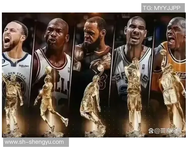 邓肯与奥尼尔职业生涯数据对比分析揭示篮球巨星的真实实力 邓肯与奥尼尔职业生涯数据对比分析揭示篮球巨星的真实实力