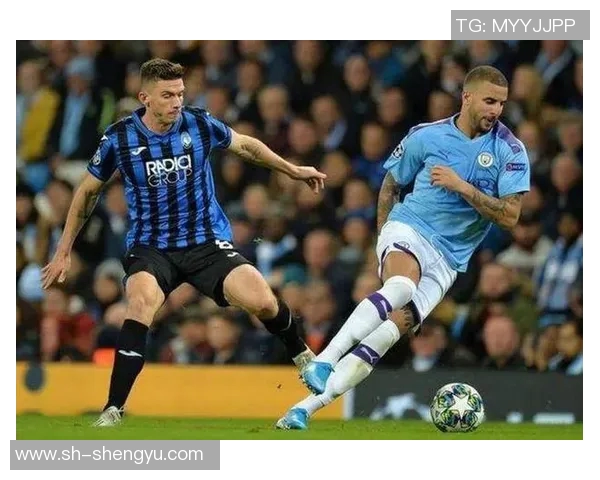 贝里与布流浪的精彩对决揭示足球战术与团队协作的完美结合