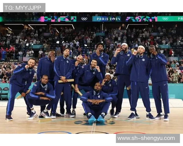 骑士队与尼克斯的激战回顾12月8日精彩瞬间与关键时刻分析 骑士队与尼克斯的激战回顾12月8日精彩瞬间与关键时刻分析