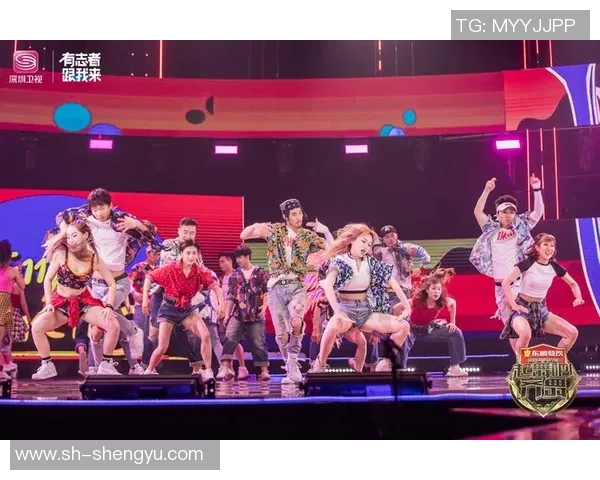 陈丽独家分享街舞心得与技巧助你舞出自我风采MBA 陈丽独家分享街舞心得与技巧助你舞出自我风采MBA