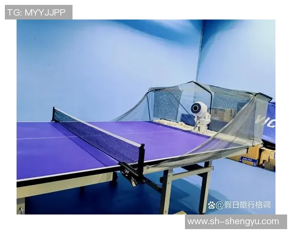 黄军独家分享乒乓球技巧与心得助你提升球技的秘诀与经验MBA 黄军独家分享乒乓球技巧与心得助你提升球技的秘诀与经验MBA