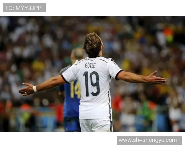 阿根廷与德国精彩对决直播全程回顾与分析 阿根廷与德国精彩对决直播全程回顾与分析