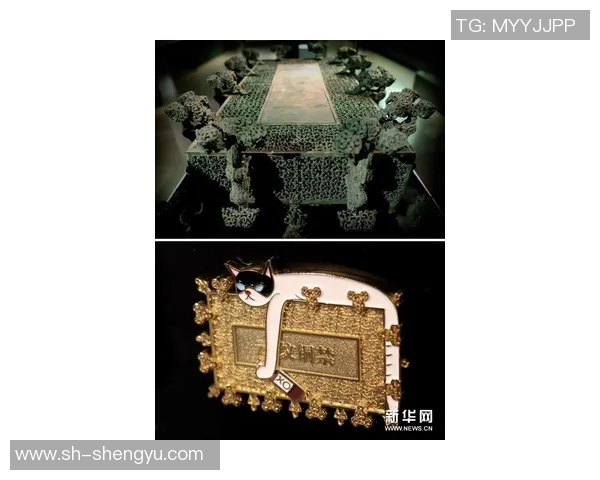 霍伊伦:探索未来科技与人文交融的创新之路 霍伊伦:探索未来科技与人文交融的创新之路