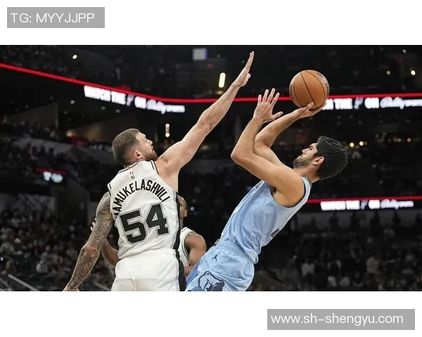 马刺与灰熊激战正酣360直播全程回放精彩瞬间不容错过 马刺与灰熊激战正酣360直播全程回放精彩瞬间不容错过