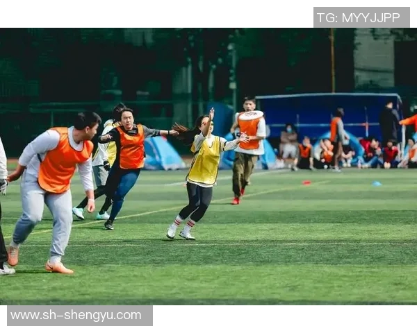 飞盘速度排行榜揭晓北京飞盘队荣获第六名成就引关注MBA 飞盘速度排行榜揭晓北京飞盘队荣获第六名成就引关注MBA