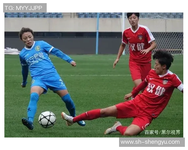 长春队迎战大连权健展现实力争夺胜利的关键对决 长春队迎战大连权健展现实力争夺胜利的关键对决