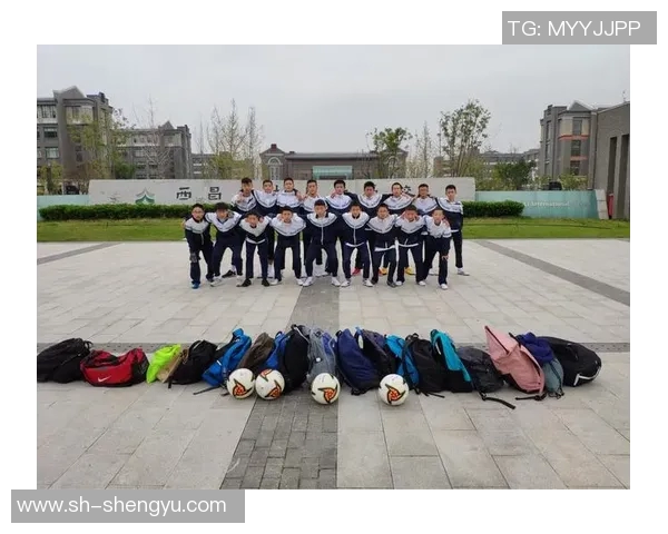 雷德与塔亚文的巅峰对决谁将赢得最终胜利与荣耀