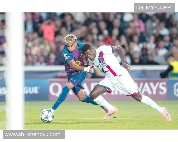 马德里与摩纳哥在欧冠赛场的激烈对决与精彩瞬间回顾