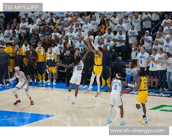 2016年5月31日NBA西部决赛雷霆勇士激战回顾与精彩瞬间分析