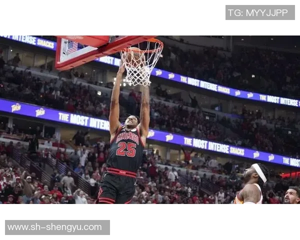 2011年公牛队与老鹰队精彩对决录像回放全程回顾与精彩瞬间分析