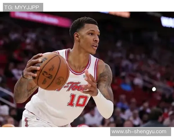 09年火箭与掘金激战回顾：经典对决与精彩瞬间的深度解析