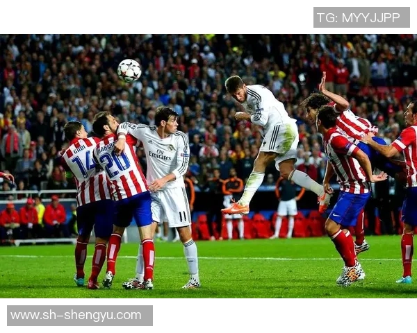 2017年8月14日皇马与巴萨的经典对决回顾与精彩瞬间分析 2017年8月14日皇马与巴萨的经典对决回顾与精彩瞬间分析