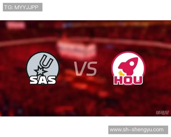 2004年火箭与马刺精彩对决全场回放免费观看尽享篮球盛宴 2004年火箭与马刺精彩对决全场回放免费观看尽享篮球盛宴