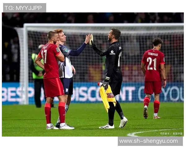 2019年普雷斯顿对阵诺丁汉森林精彩回顾与赛后分析 2019年普雷斯顿对阵诺丁汉森林精彩回顾与赛后分析