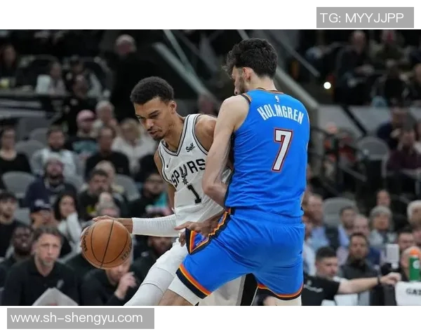 3月30日马刺对雷霆全场精彩回放视频及赛后分析 3月30日马刺对雷霆全场精彩回放视频及赛后分析