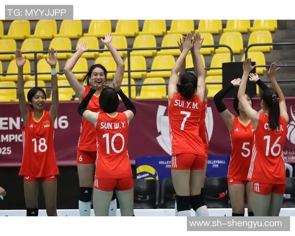 2014年女排世界杯精彩对决中国女排迎战强敌巴西队的巅峰之战 2014年女排世界杯精彩对决中国女排迎战强敌巴西队的巅峰之战