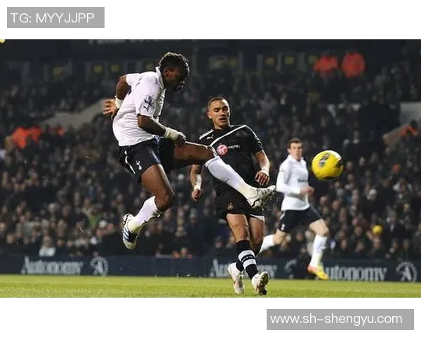 LASK林与热刺激战正酣谁能在欧联杯中笑到最后 LASK林与热刺激战正酣谁能在欧联杯中笑到最后