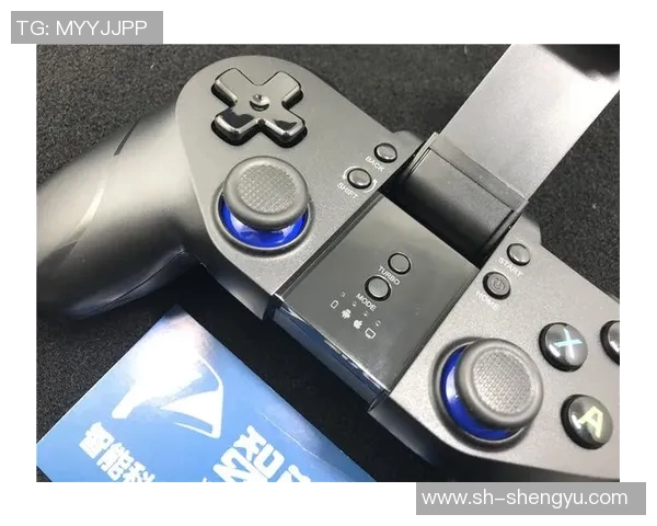 专访刘敏：深入探讨和平精英如何引领手游市场的成功秘诀