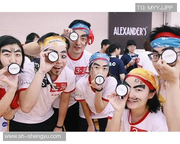 上海街舞队防反革新探索与实践的深度解析与展望