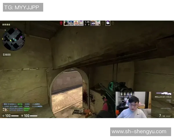 RNG战队在CSGO赛事中的耐力表现与策略分析探讨 RNG战队在CSGO赛事中的耐力表现与策略分析探讨