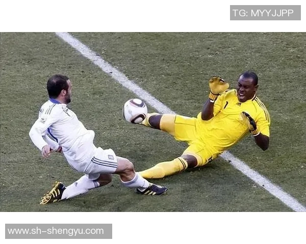 世界杯精彩对决美国队与南非队的巅峰对抗赛即将上演