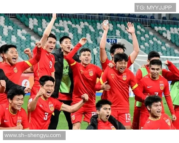 中国与伊朗的较量结果揭晓了谁才是真正的胜者 中国与伊朗的较量结果揭晓了谁才是真正的胜者