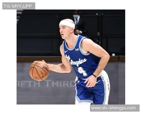 亚历克斯卡鲁索的篮球之路与个人魅力揭秘