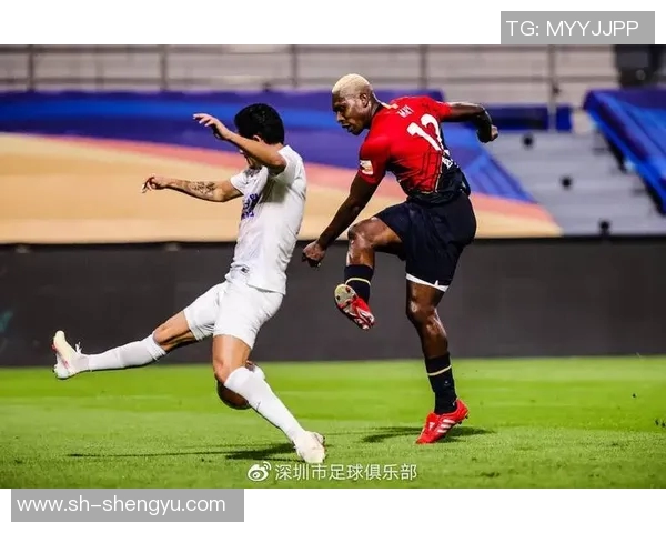 休斯敦与堪萨斯城的激烈对决谁能在这场比赛中笑到最后